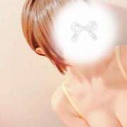 ヒメ日記 2025/04/27 09:50 投稿 佐倉ゆな【OL委員会】 柏OL委員会