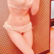 ヒメ日記 2025/04/27 14:00 投稿 佐倉ゆな【OL委員会】 柏OL委員会