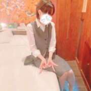 ヒメ日記 2025/04/27 16:11 投稿 佐倉ゆな【OL委員会】 柏OL委員会