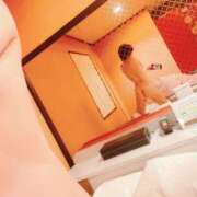 ヒメ日記 2025/04/27 18:01 投稿 佐倉ゆな【OL委員会】 柏OL委員会