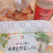 ヒメ日記 2025/04/28 21:01 投稿 佐倉ゆな【OL委員会】 柏OL委員会