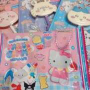 ヒメ日記 2025/04/29 19:31 投稿 佐倉ゆな【OL委員会】 柏OL委員会