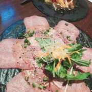 ヒメ日記 2025/05/01 22:50 投稿 佐倉ゆな【OL委員会】 柏OL委員会