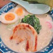 ヒメ日記 2025/05/04 19:40 投稿 佐倉ゆな【OL委員会】 柏OL委員会