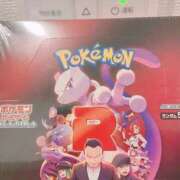 ヒメ日記 2025/05/07 20:50 投稿 佐倉ゆな【OL委員会】 柏OL委員会