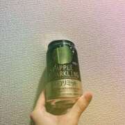 ヒメ日記 2025/05/09 00:10 投稿 佐倉ゆな【OL委員会】 柏OL委員会