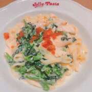 ヒメ日記 2025/05/10 20:50 投稿 佐倉ゆな【OL委員会】 柏OL委員会