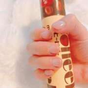 ヒメ日記 2025/05/12 23:10 投稿 佐倉ゆな【OL委員会】 柏OL委員会