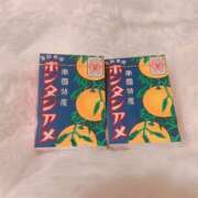 ヒメ日記 2025/05/13 23:50 投稿 佐倉ゆな【OL委員会】 柏OL委員会