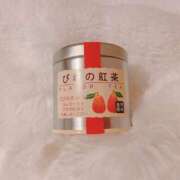 ヒメ日記 2025/05/14 20:31 投稿 佐倉ゆな【OL委員会】 柏OL委員会