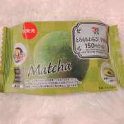 ヒメ日記 2025/05/15 10:36 投稿 佐倉ゆな【OL委員会】 柏OL委員会