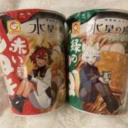 ヒメ日記 2025/05/16 18:57 投稿 佐倉ゆな【OL委員会】 柏OL委員会