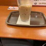 ヒメ日記 2025/05/21 16:31 投稿 佐倉ゆな【OL委員会】 柏OL委員会