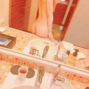 ヒメ日記 2025/05/23 00:01 投稿 佐倉ゆな【OL委員会】 柏OL委員会