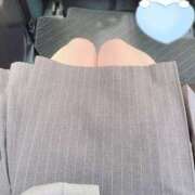 ヒメ日記 2025/05/23 10:11 投稿 佐倉ゆな【OL委員会】 柏OL委員会