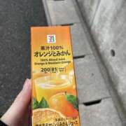 ヒメ日記 2025/05/24 21:00 投稿 佐倉ゆな【OL委員会】 柏OL委員会