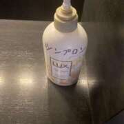 ヒメ日記 2025/05/25 18:20 投稿 佐倉ゆな【OL委員会】 柏OL委員会