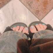 ヒメ日記 2025/05/26 21:20 投稿 佐倉ゆな【OL委員会】 柏OL委員会