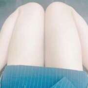 ヒメ日記 2025/05/27 10:15 投稿 佐倉ゆな【OL委員会】 柏OL委員会