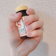 ヒメ日記 2025/05/29 21:32 投稿 佐倉ゆな【OL委員会】 柏OL委員会