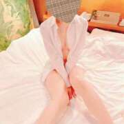 ヒメ日記 2025/06/01 00:30 投稿 佐倉ゆな【OL委員会】 柏OL委員会