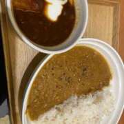 ヒメ日記 2025/06/02 00:20 投稿 佐倉ゆな【OL委員会】 柏OL委員会