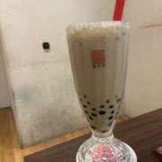 ヒメ日記 2025/06/02 21:50 投稿 佐倉ゆな【OL委員会】 柏OL委員会