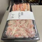 ヒメ日記 2025/06/05 13:01 投稿 佐倉ゆな【OL委員会】 柏OL委員会