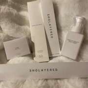 ヒメ日記 2025/06/06 21:50 投稿 佐倉ゆな【OL委員会】 柏OL委員会