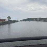 ヒメ日記 2025/06/11 06:10 投稿 佐倉ゆな【OL委員会】 柏OL委員会