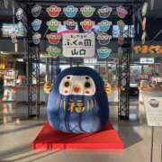 ヒメ日記 2025/06/18 22:40 投稿 佐倉ゆな【OL委員会】 柏OL委員会