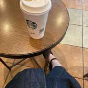 ヒメ日記 2025/06/25 13:30 投稿 佐倉ゆな【OL委員会】 柏OL委員会