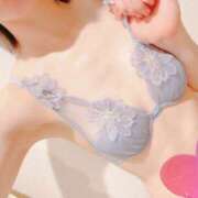 ヒメ日記 2025/07/02 09:50 投稿 佐倉ゆな【OL委員会】 柏OL委員会