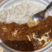 ヒメ日記 2025/07/04 22:50 投稿 佐倉ゆな【OL委員会】 柏OL委員会