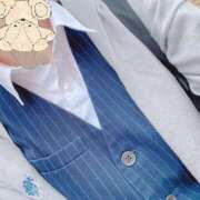 ヒメ日記 2025/07/13 10:50 投稿 佐倉ゆな【OL委員会】 柏OL委員会