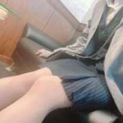 ヒメ日記 2025/07/13 12:10 投稿 佐倉ゆな【OL委員会】 柏OL委員会