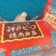 ヒメ日記 2025/07/15 23:20 投稿 佐倉ゆな【OL委員会】 柏OL委員会