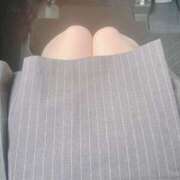 ヒメ日記 2025/07/16 10:10 投稿 佐倉ゆな【OL委員会】 柏OL委員会