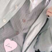 ヒメ日記 2025/07/16 12:50 投稿 佐倉ゆな【OL委員会】 柏OL委員会