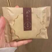 ヒメ日記 2025/07/25 20:11 投稿 佐倉ゆな【OL委員会】 柏OL委員会