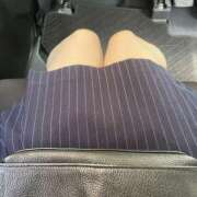 ヒメ日記 2025/07/27 10:10 投稿 佐倉ゆな【OL委員会】 柏OL委員会