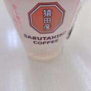 ヒメ日記 2025/07/27 20:01 投稿 佐倉ゆな【OL委員会】 柏OL委員会