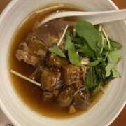 ヒメ日記 2025/07/29 23:00 投稿 佐倉ゆな【OL委員会】 柏OL委員会