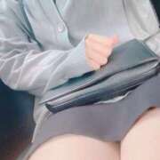 ヒメ日記 2025/08/23 12:10 投稿 佐倉ゆな【OL委員会】 柏OL委員会