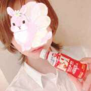 ヒメ日記 2025/08/23 17:40 投稿 佐倉ゆな【OL委員会】 柏OL委員会