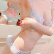 ヒメ日記 2025/08/23 19:50 投稿 佐倉ゆな【OL委員会】 柏OL委員会