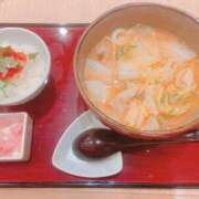 ヒメ日記 2025/08/24 18:50 投稿 佐倉ゆな【OL委員会】 柏OL委員会