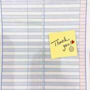 ヒメ日記 2025/08/25 21:40 投稿 佐倉ゆな【OL委員会】 柏OL委員会