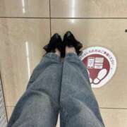 ヒメ日記 2025/08/27 09:40 投稿 佐倉ゆな【OL委員会】 柏OL委員会