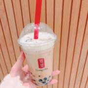 ヒメ日記 2025/11/15 18:31 投稿 佐倉ゆな【OL委員会】 柏OL委員会